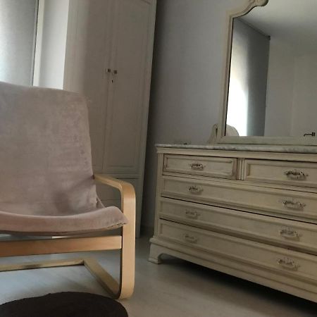 Apartamento Casa Edurne Διαμέρισμα Βαγιαδολίδ Εξωτερικό φωτογραφία