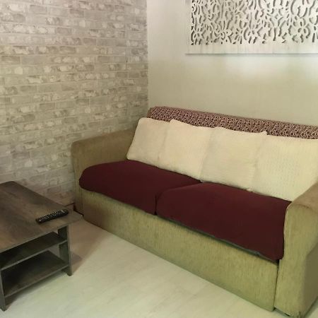 Apartamento Casa Edurne Διαμέρισμα Βαγιαδολίδ Εξωτερικό φωτογραφία